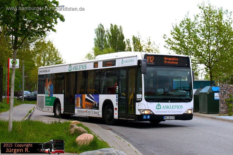 18) 8314 (ex 8178)-31,JM,JN.jpg